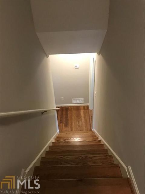 3437 Larch Pine Dr, Duluth, GA 30096 photo 18