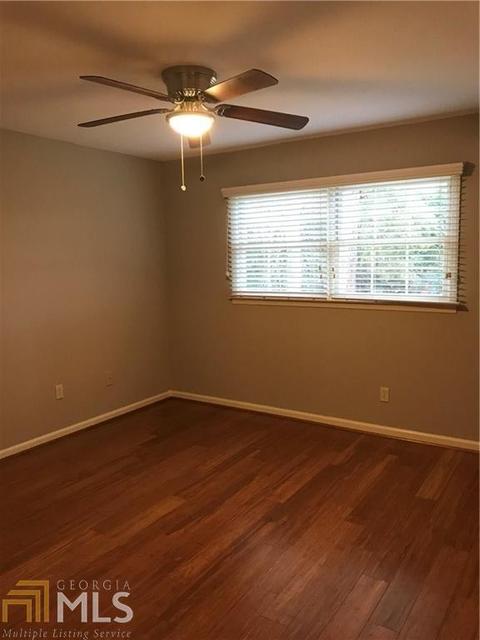 3437 Larch Pine Dr, Duluth, GA 30096 photo 15