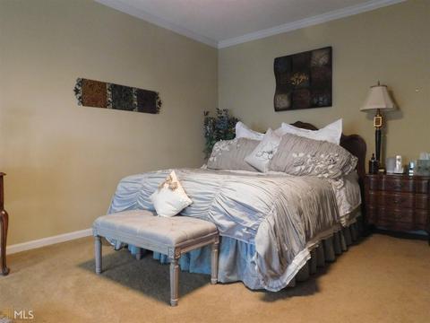 1403 Co Rd 278, Five Points, AL 36855 photo 10