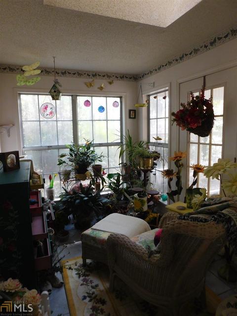 1403 Co Rd 278, Five Points, AL 36855 photo 12