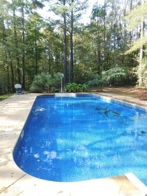 1403 Co Rd 278, Five Points, AL 36855 photo 17