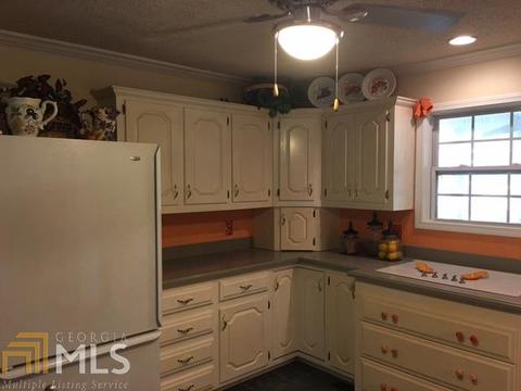 1403 Co Rd 278, Five Points, AL 36855 photo 8