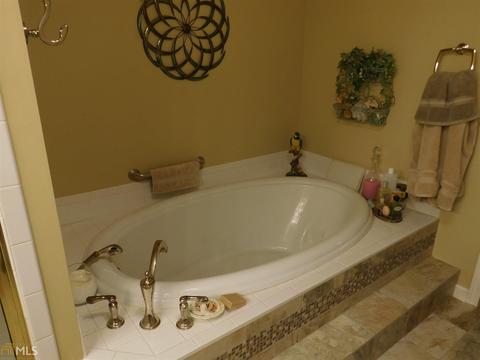 1403 Co Rd 278, Five Points, AL 36855 photo 11