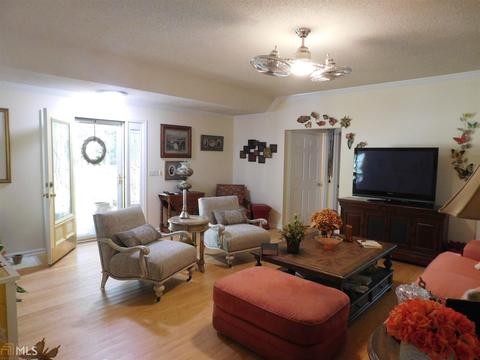 1403 Co Rd 278, Five Points, AL 36855 photo 3