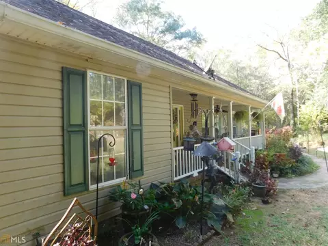 1403 Co Rd 278, Five Points, AL 36855 photo 1