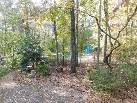 1403 Co Rd 278, Five Points, AL 36855 photo 16