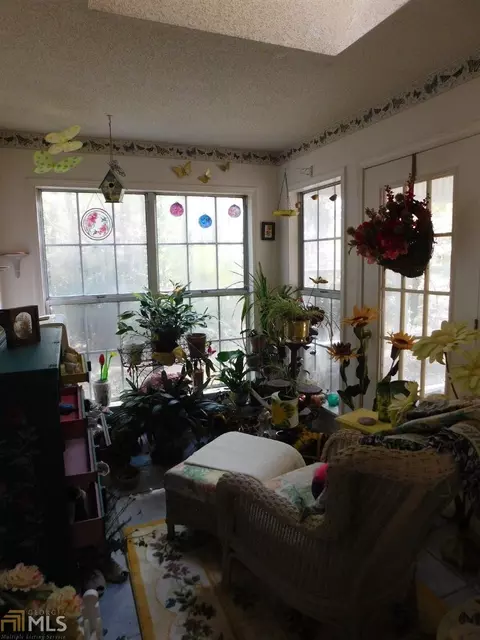1403 Co Rd 278, Five Points, AL 36855 photo 12