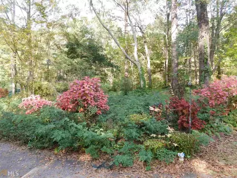 1403 Co Rd 278, Five Points, AL 36855 photo 14