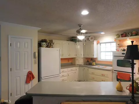 1403 Co Rd 278, Five Points, AL 36855 photo 9