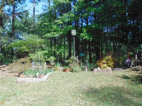1403 Co Rd 278, Five Points, AL 36855 photo 13