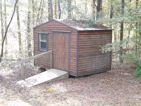 1403 Co Rd 278, Five Points, AL 36855 photo 18