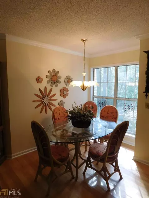1403 Co Rd 278, Five Points, AL 36855 photo 6