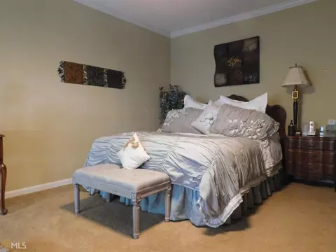 1403 Co Rd 278, Five Points, AL 36855 photo 10