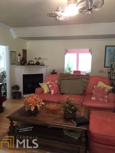 1403 Co Rd 278, Five Points, AL 36855 photo 5
