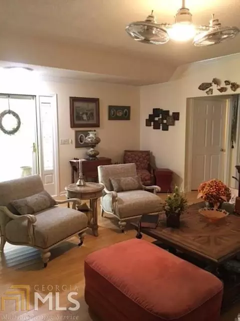 1403 Co Rd 278, Five Points, AL 36855 photo 4
