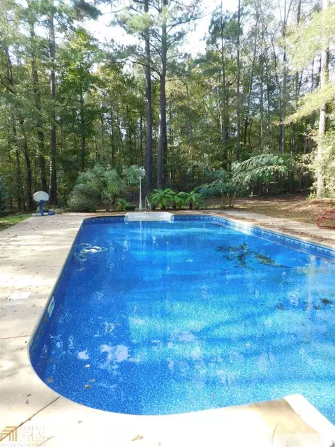 1403 Co Rd 278, Five Points, AL 36855 photo 17