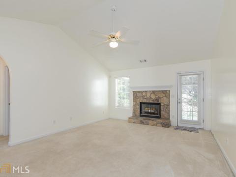 403 Windsor Dr, Monroe, GA 30656 photo 5