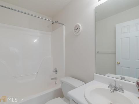 403 Windsor Dr, Monroe, GA 30656 photo 25