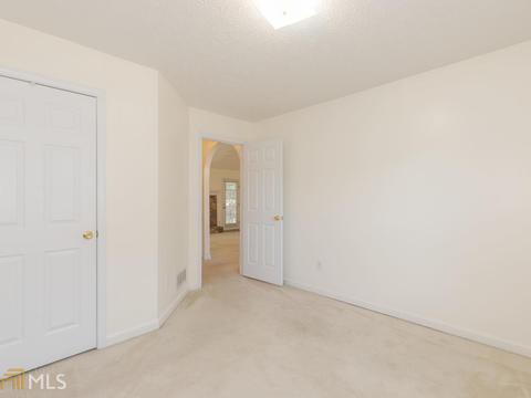 403 Windsor Dr, Monroe, GA 30656 photo 24