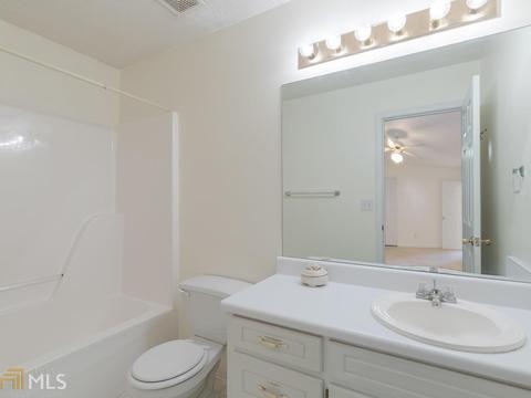 403 Windsor Dr, Monroe, GA 30656 photo 18