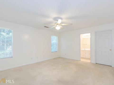 403 Windsor Dr, Monroe, GA 30656 photo 16