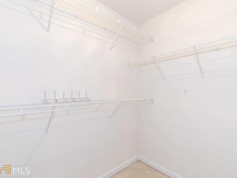 403 Windsor Dr, Monroe, GA 30656 photo 20