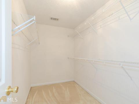 403 Windsor Dr, Monroe, GA 30656 photo 19