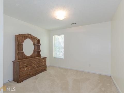 403 Windsor Dr, Monroe, GA 30656 photo 21