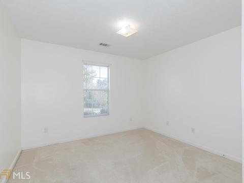 403 Windsor Dr, Monroe, GA 30656 photo 23