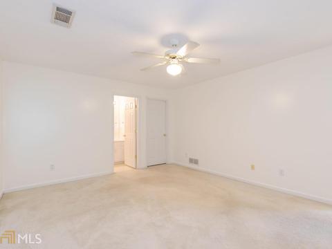 403 Windsor Dr, Monroe, GA 30656 photo 17