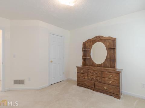 403 Windsor Dr, Monroe, GA 30656 photo 22