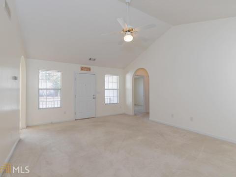 403 Windsor Dr, Monroe, GA 30656 photo 8
