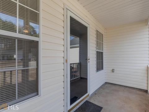 403 Windsor Dr, Monroe, GA 30656 photo 4