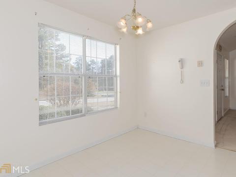 403 Windsor Dr, Monroe, GA 30656 photo 9