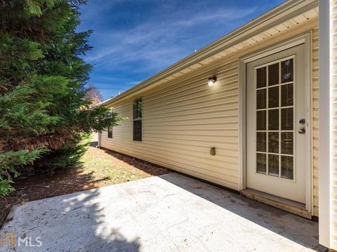 403 Windsor Dr, Monroe, GA 30656 photo 26
