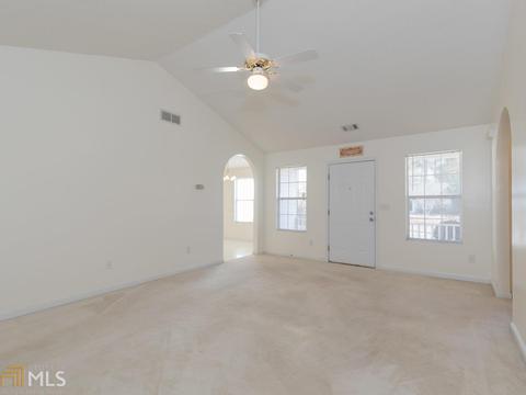403 Windsor Dr, Monroe, GA 30656 photo 7