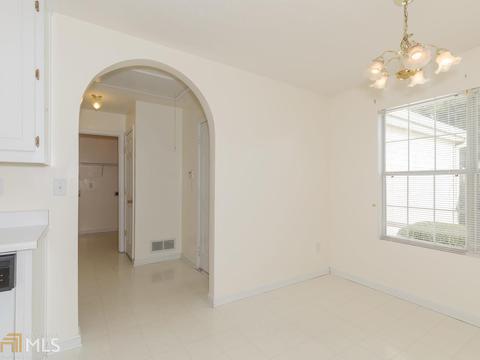 403 Windsor Dr, Monroe, GA 30656 photo 14