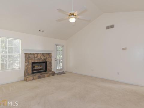 403 Windsor Dr, Monroe, GA 30656 photo 6