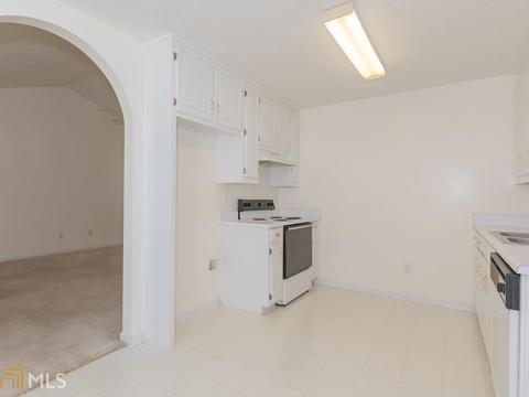 403 Windsor Dr, Monroe, GA 30656 photo 13