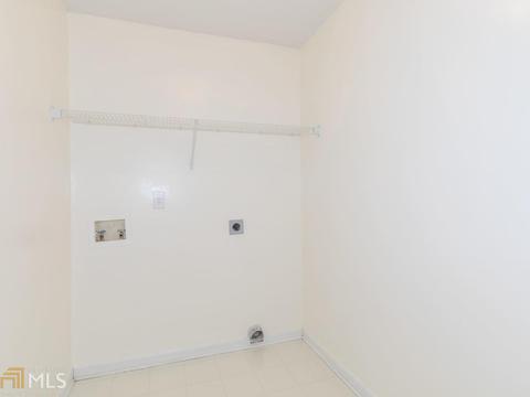 403 Windsor Dr, Monroe, GA 30656 photo 15
