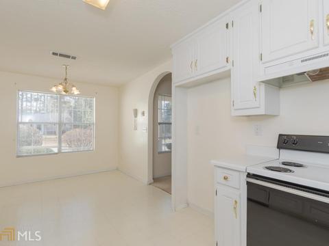 403 Windsor Dr, Monroe, GA 30656 photo 10