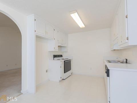 403 Windsor Dr, Monroe, GA 30656 photo 11