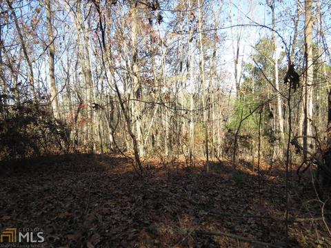 150 Northside Dr, Toccoa, GA 30577 photo 5