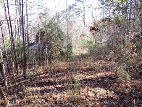 150 Northside Dr, Toccoa, GA 30577 photo 9