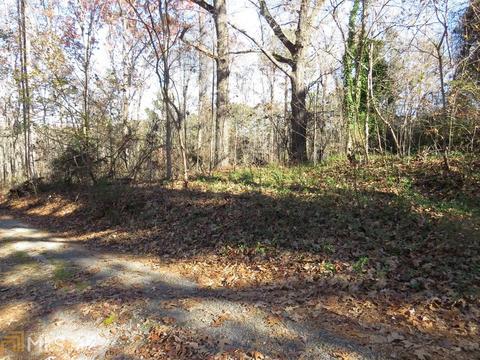 150 Northside Dr, Toccoa, GA 30577 photo 22