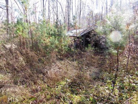 150 Northside Dr, Toccoa, GA 30577 photo 11