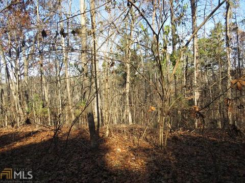 150 Northside Dr, Toccoa, GA 30577 photo 20
