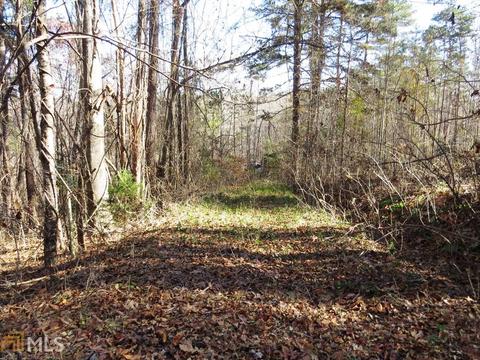 150 Northside Dr, Toccoa, GA 30577 photo 8