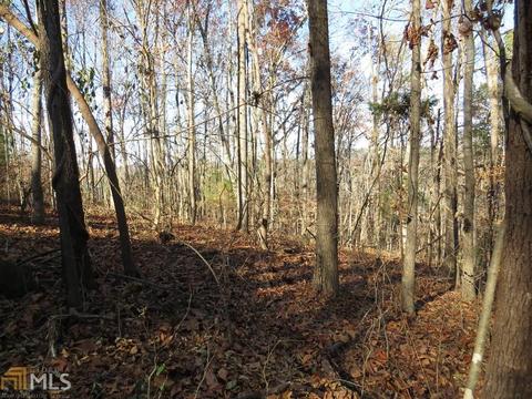 150 Northside Dr, Toccoa, GA 30577 photo 19