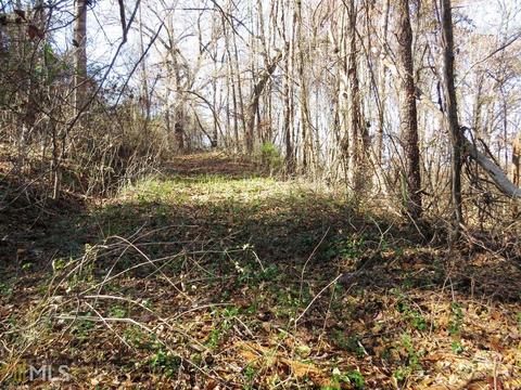 150 Northside Dr, Toccoa, GA 30577 photo 18
